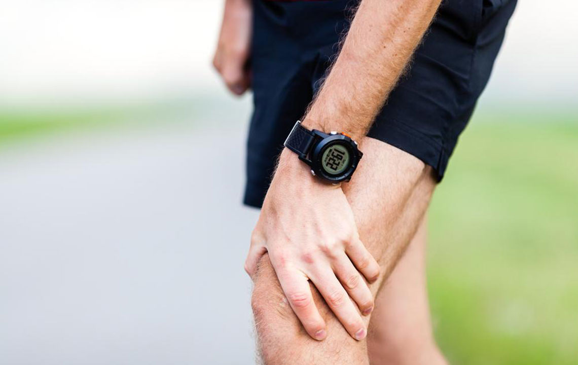 Gout – Top 5 Gout Treatments to Follow at Home