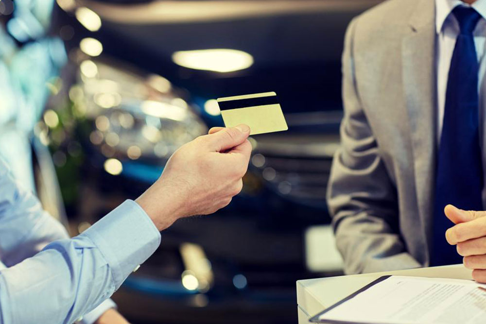 Here’s what an AAA card can do for you